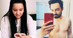 Imagem do post