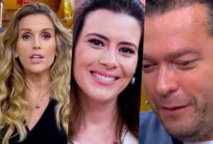Imagem card com fundo
