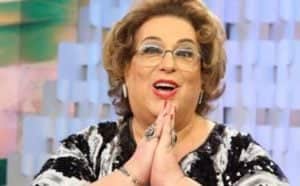 Imagem do post de destaque