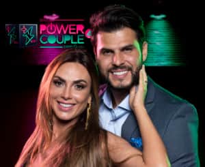 Imagem card com fundo
