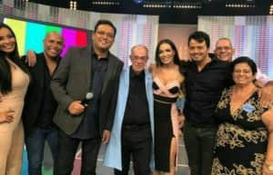 Imagem do post