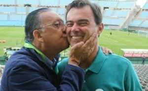 Imagem do post de destaque