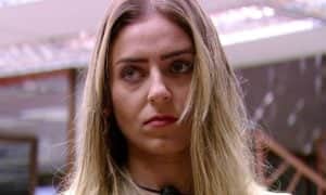 Imagem do post