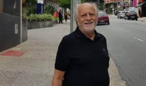 Imagem do post