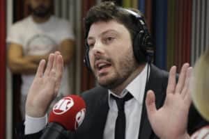 Imagem do post de destaque