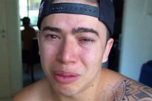 Imagem do post