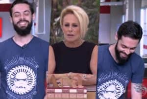 Imagem card com fundo
