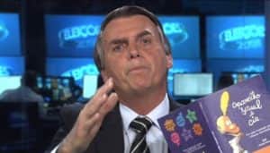 Imagem do post