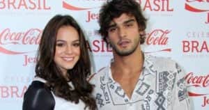 Imagem do post de destaque