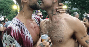 Imagem card com fundo