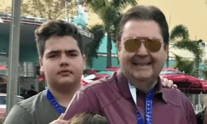 Imagem do post de destaque