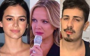Imagem do post