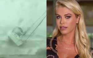 Imagem do post de destaque
