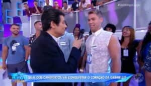 Imagem do post