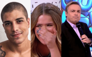 Imagem do post