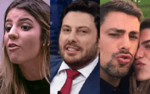 Imagem do post