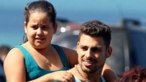 Imagem do post