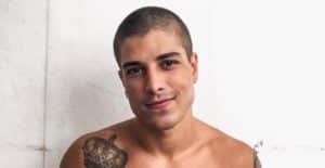 Imagem do post