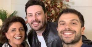 Imagem do post de destaque