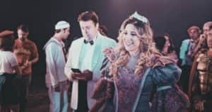 Imagem card com fundo