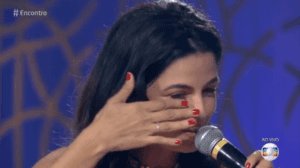 Imagem card com fundo