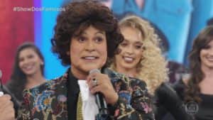 Imagem do post