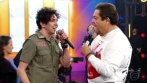 Imagem do post