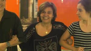 Imagem card com fundo