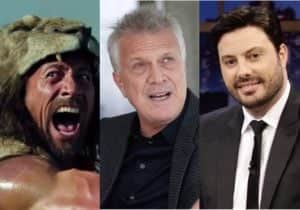 Imagem do post