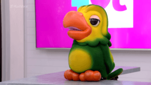 Imagem do post
