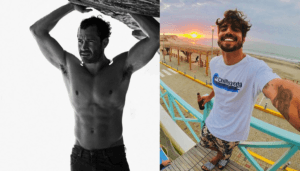 Imagem do post de destaque