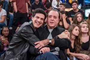 Imagem do post