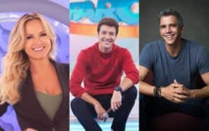 Imagem card com fundo