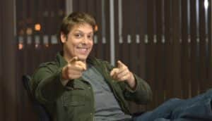 Imagem card com fundo