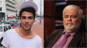 Imagem do post