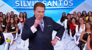 Imagem do post