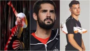Imagem do post de destaque