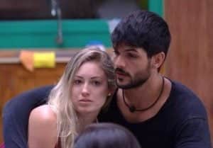 Imagem do post