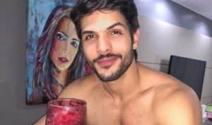 Imagem do post