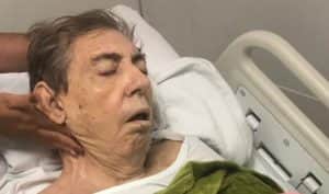 Imagem do post