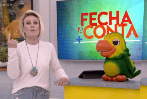 Imagem card com fundo