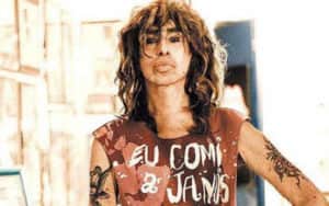 Imagem do post