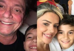 Imagem do post