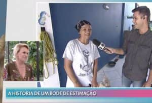 Imagem do post