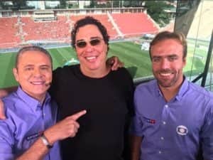 Imagem do post de destaque
