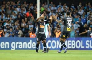 Imagem card com fundo