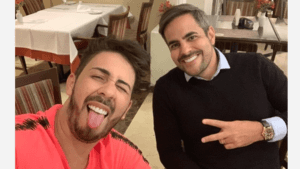Imagem do post de destaque
