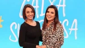 Imagem do post de destaque