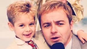 Imagem card com fundo