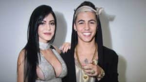 Imagem do post